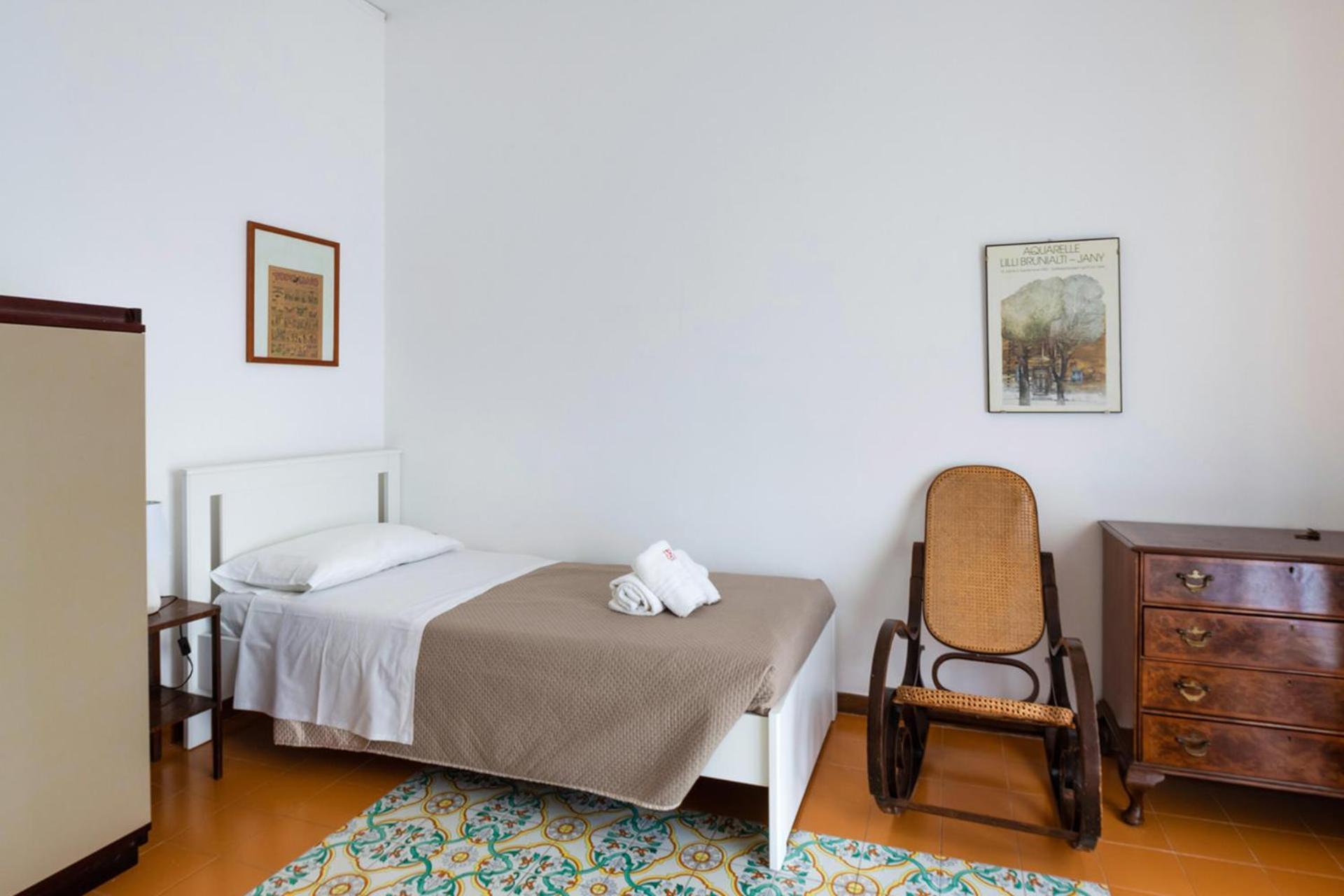 Casa Bellis