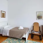 Casa Bellis