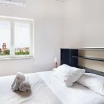 Casa Bellis