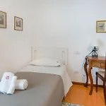 Casa Bellis